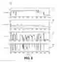 Fig. 09 - Multivariable low-pressure exhaust gas recirculation control