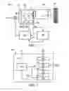 Fig. 02 - Vehicle torque compensation system