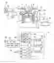 Fig. 01 - Control device for internal combustion engine