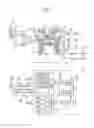 Fig. 02 - Control device for internal combustion engine