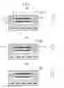 Fig. 04 - Control device for internal combustion engine
