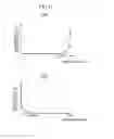 Fig. 10 - Control device for internal combustion engine