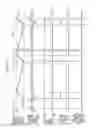 Fig. 11 - Control device for internal combustion engine