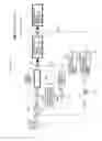 Fig. 12 - Control device for internal combustion engine