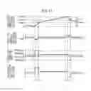 Fig. 14 - Control device for internal combustion engine