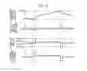 Fig. 15 - Control device for internal combustion engine