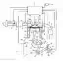 Fig. 01 - Internal-combustion-engine control device and control method