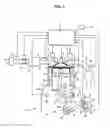 Fig. 02 - Internal-combustion-engine control device and control method
