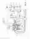 Fig. 03 - Method and system for humidity sensor diagnostics
