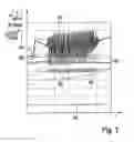 Fig. 02 - METHOD FOR OPERATING AN INTERNAL COMBUSTION ENGINE
