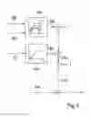 Fig. 06 - METHOD FOR OPERATING AN INTERNAL COMBUSTION ENGINE