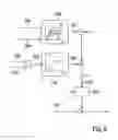 Fig. 07 - METHOD FOR OPERATING AN INTERNAL COMBUSTION ENGINE