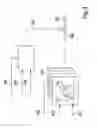 Fig. 09 - METHOD FOR OPERATING AN INTERNAL COMBUSTION ENGINE