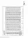 Fig. 12 - METHOD FOR OPERATING AN INTERNAL COMBUSTION ENGINE