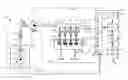 Fig. 01 - Adjusting pump volume commands for direct injection fuel pumps