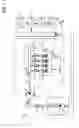 Fig. 02 - Adjusting pump volume commands for direct injection fuel pumps