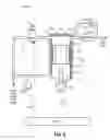 Fig. 03 - Adjusting pump volume commands for direct injection fuel pumps