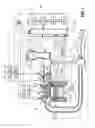 Fig. 02 - Method and system for dual fuel engine system