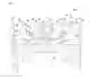 Fig. 02 - CYLINDER HEAD AND ENGINE