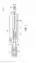 Fig. 02 - Piston assembly for a reciprocating engine