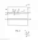 Fig. 04 - Piston assembly for a reciprocating engine
