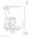 Fig. 06 - Piston assembly for a reciprocating engine