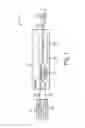 Fig. 02 - Piston assembly for a reciprocating engine