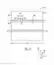 Fig. 04 - Piston assembly for a reciprocating engine