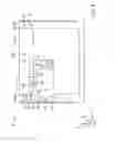 Fig. 05 - Piston assembly for a reciprocating engine