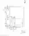 Fig. 07 - Piston assembly for a reciprocating engine