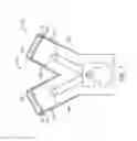 Fig. 08 - Piston assembly for a reciprocating engine