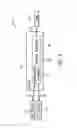 Fig. 02 - Piston assembly for a reciprocating engine
