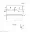 Fig. 04 - Piston assembly for a reciprocating engine