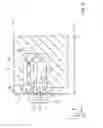 Fig. 06 - Piston assembly for a reciprocating engine