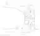 Fig. 01 - Method and apparatus for variable exhaust nozzle exit area