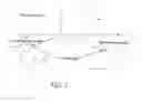 Fig. 04 - Method and apparatus for variable exhaust nozzle exit area