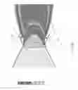 Fig. 06 - Method and apparatus for variable exhaust nozzle exit area