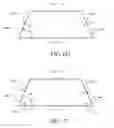 Fig. 13 - Method and apparatus for variable exhaust nozzle exit area
