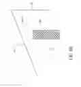 Fig. 17 - Method and apparatus for variable exhaust nozzle exit area