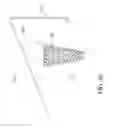 Fig. 18 - Method and apparatus for variable exhaust nozzle exit area