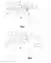 Fig. 02 - Turbojet engine nacelle having a variable nozzle