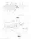 Fig. 03 - Turbojet engine nacelle having a variable nozzle