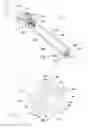 Fig. 03 - ACTUATOR FOR AIRCRAFT ENGINE NACELLE