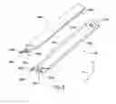 Fig. 04 - ACTUATOR FOR AIRCRAFT ENGINE NACELLE