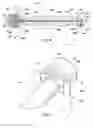 Fig. 05 - ACTUATOR FOR AIRCRAFT ENGINE NACELLE