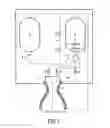 Fig. 04 - SYSTEM AND A METHOD FOR FEEDING A ROCKET ENGINE