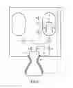 Fig. 05 - SYSTEM AND A METHOD FOR FEEDING A ROCKET ENGINE