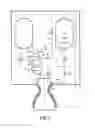 Fig. 06 - SYSTEM AND A METHOD FOR FEEDING A ROCKET ENGINE