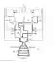 Fig. 01 - ROCKET ENGINE, ROCKET AND START METHOD OF ROCKET ENGINE