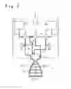 Fig. 03 - ROCKET ENGINE, ROCKET AND START METHOD OF ROCKET ENGINE